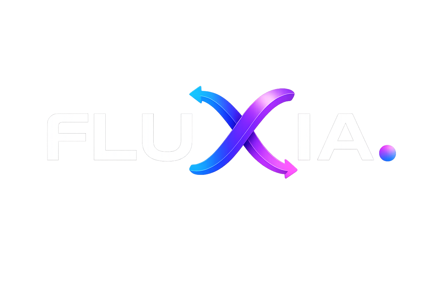 Fluxia